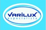 logo_1