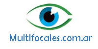 multifocales.com.ar